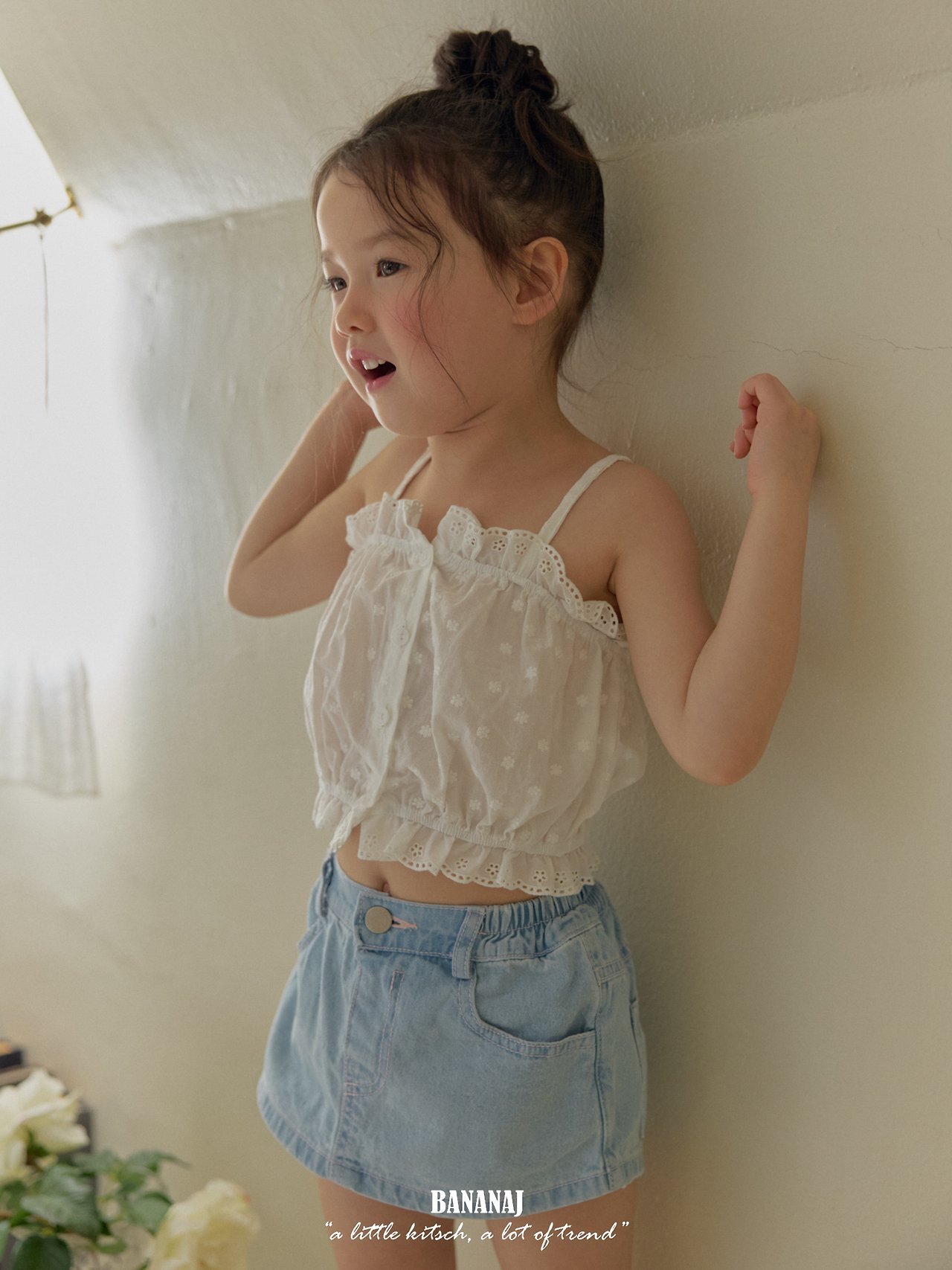 image_03F7E3CE-856E-4E5E-961F-808F7A4B2D8F_1777006283