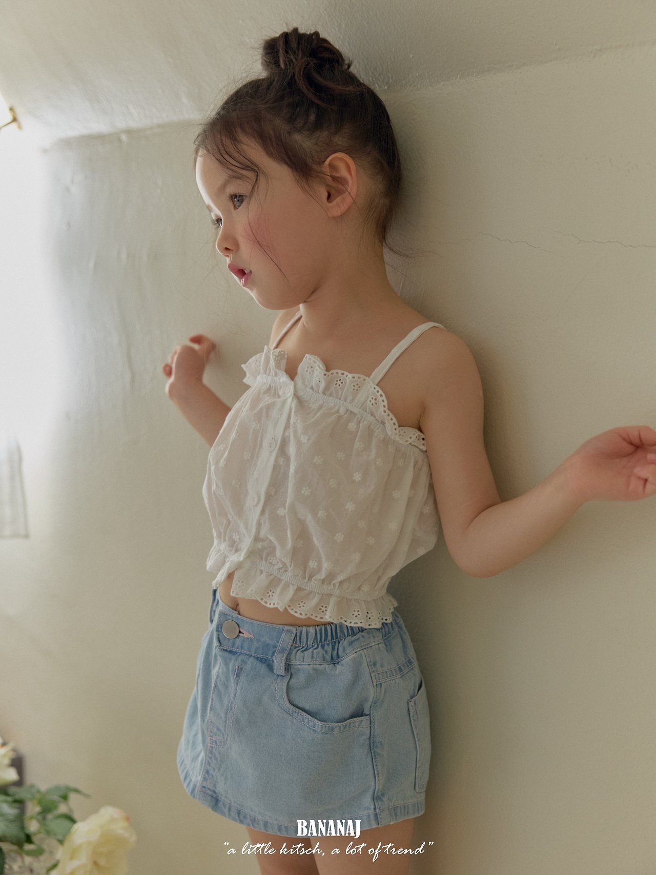 image_1517187D-E203-4571-8D8F-9B1D91DBA9E0_1777006283