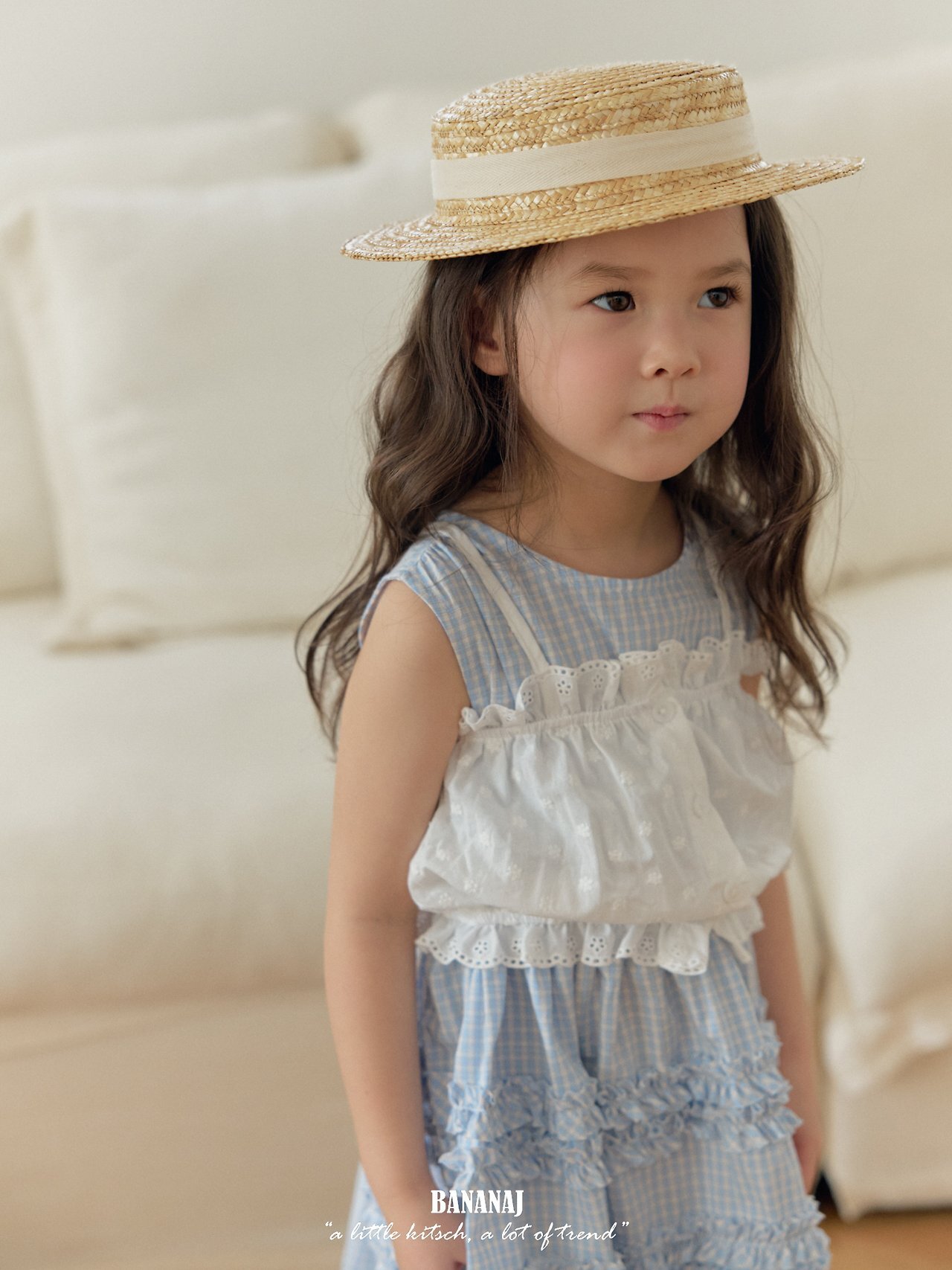 image_66C5DC26-B081-4560-A262-40FDC737CC00_1777006283