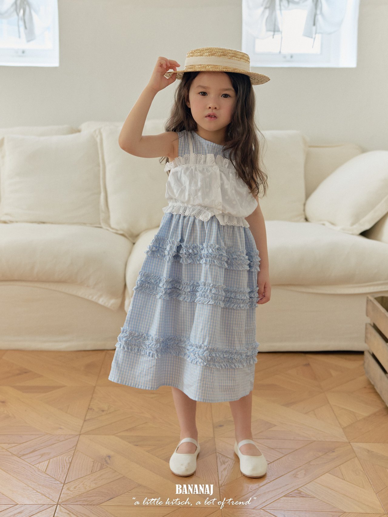 image_2BE3F355-B52E-4935-A30C-27751958711D_1777006283