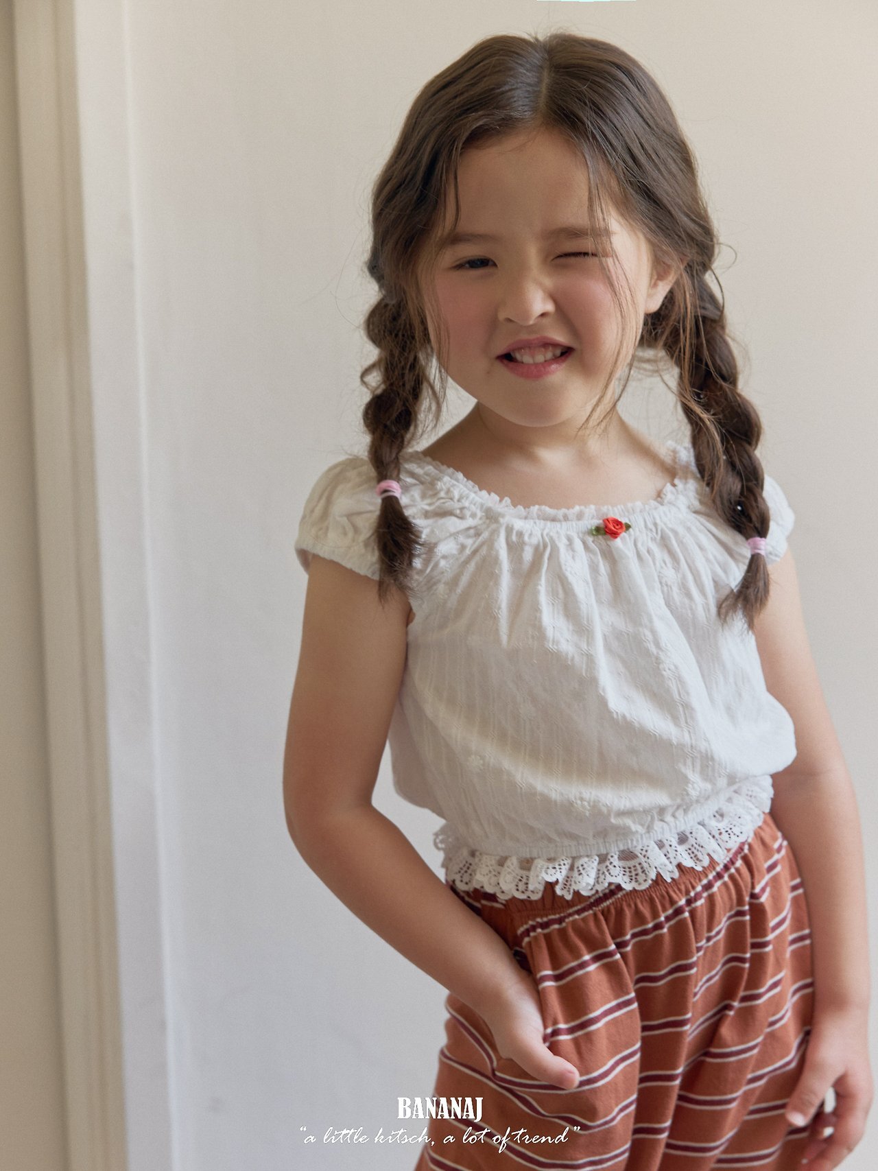 image_B282089F-3A37-4B4B-838D-5DAF79EF4E6F_1777006490