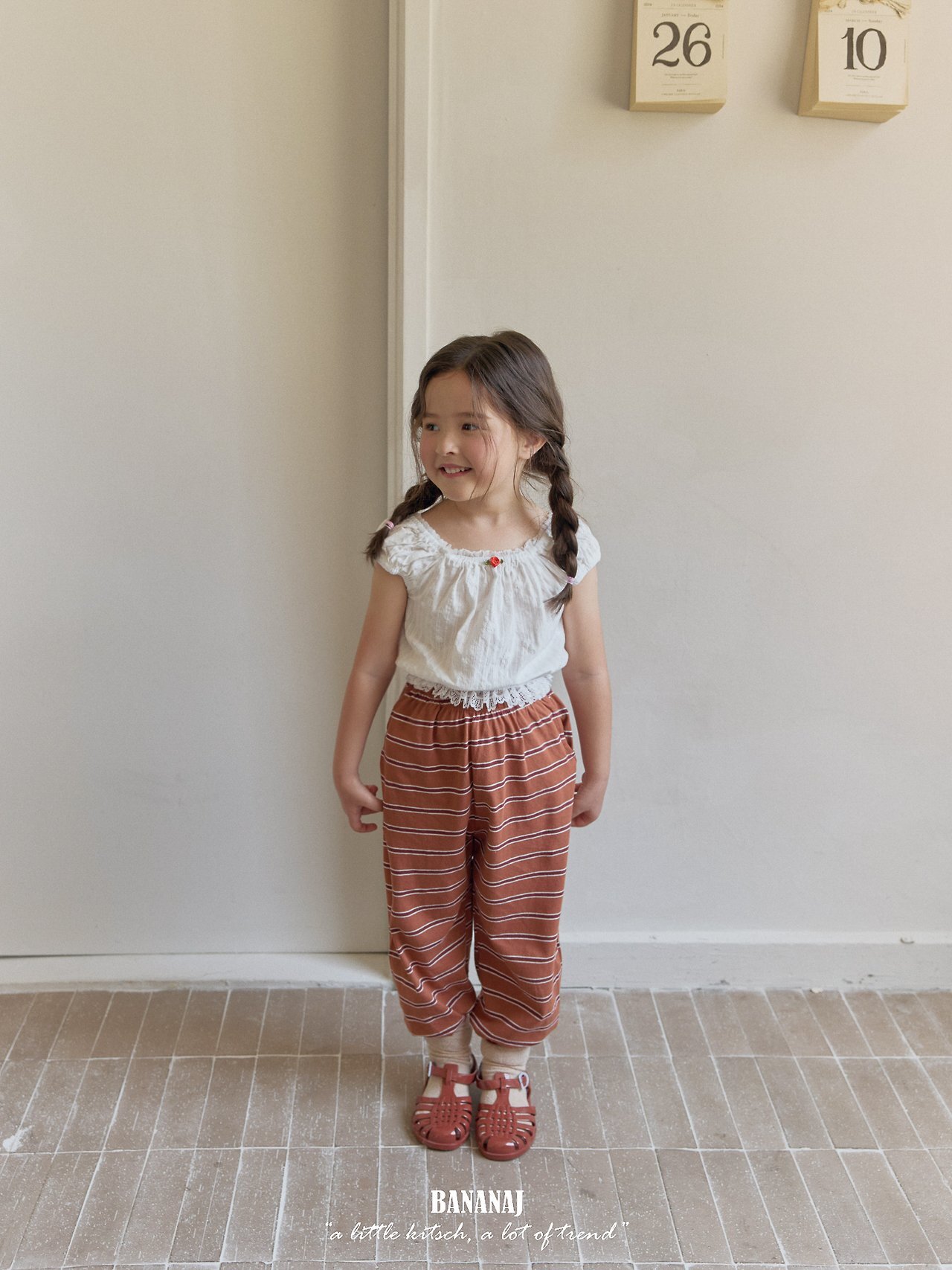 image_4B244C46-57C9-43EB-ADE1-2B86E4FADC82_1777006490