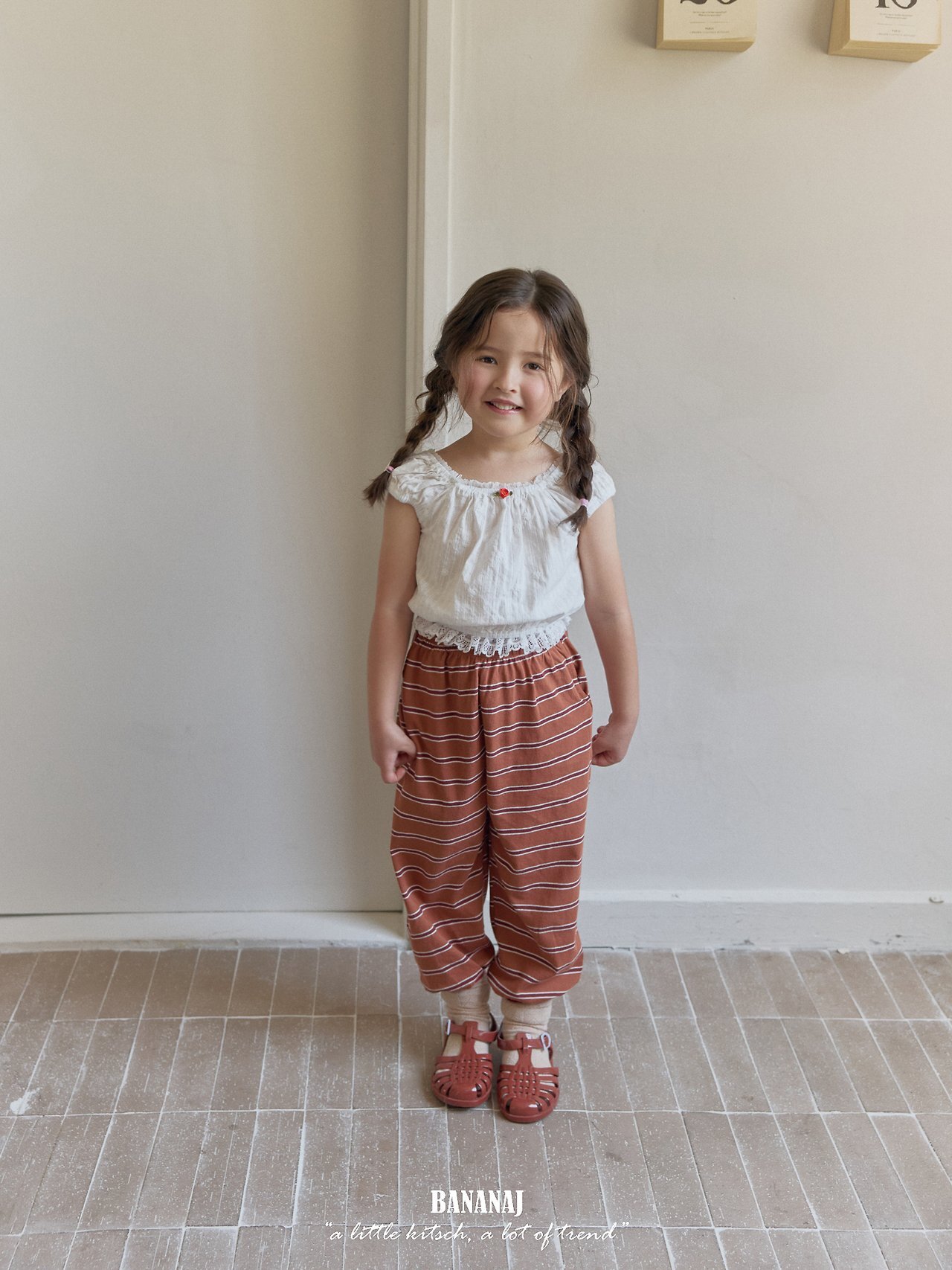 image_D116C4F0-EE4F-41AC-8644-7CAEC15A71B1_1777006490