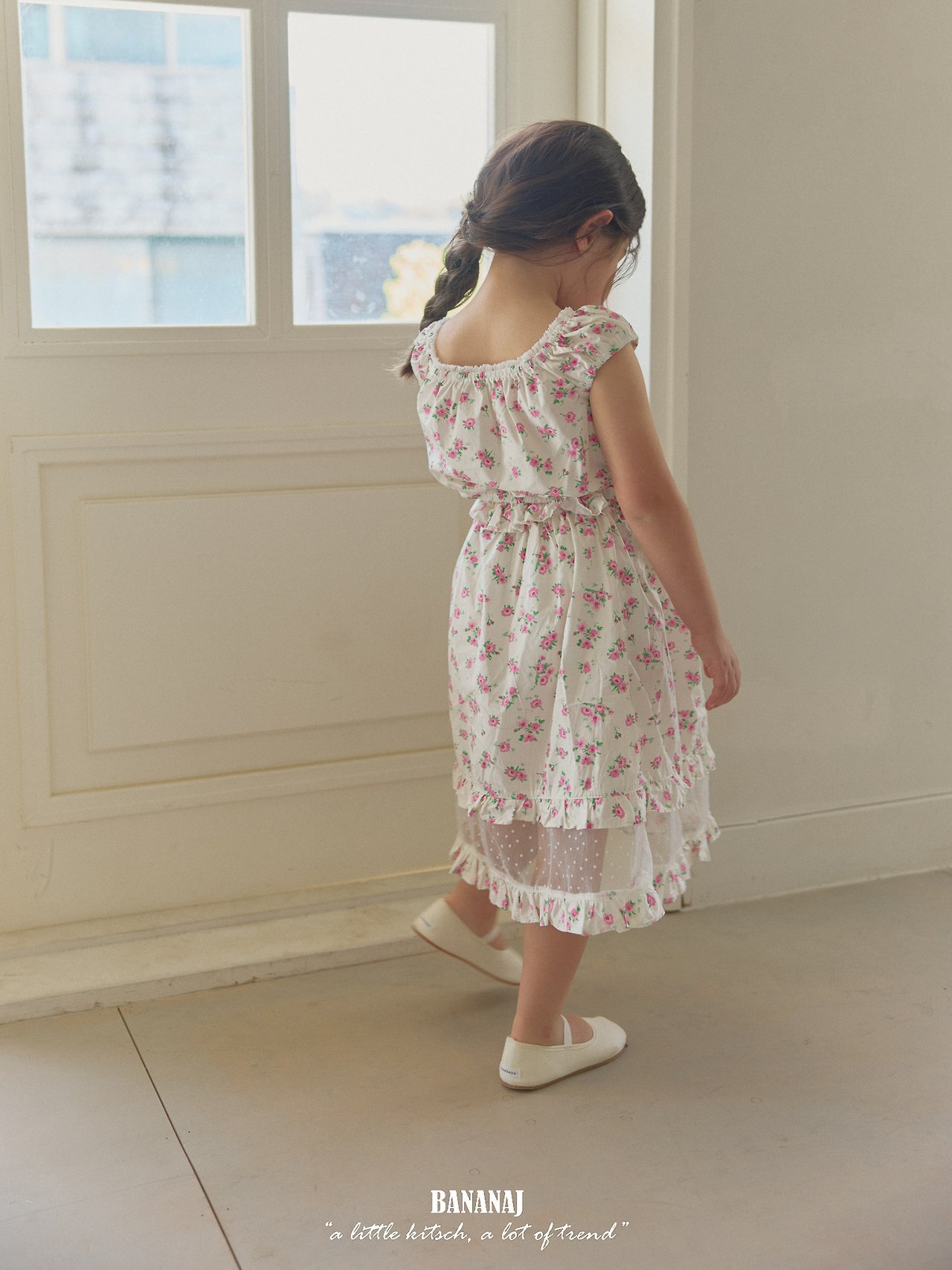 image_44699F24-4F5C-44F3-97E6-D374C1CBDC0F_1777006490