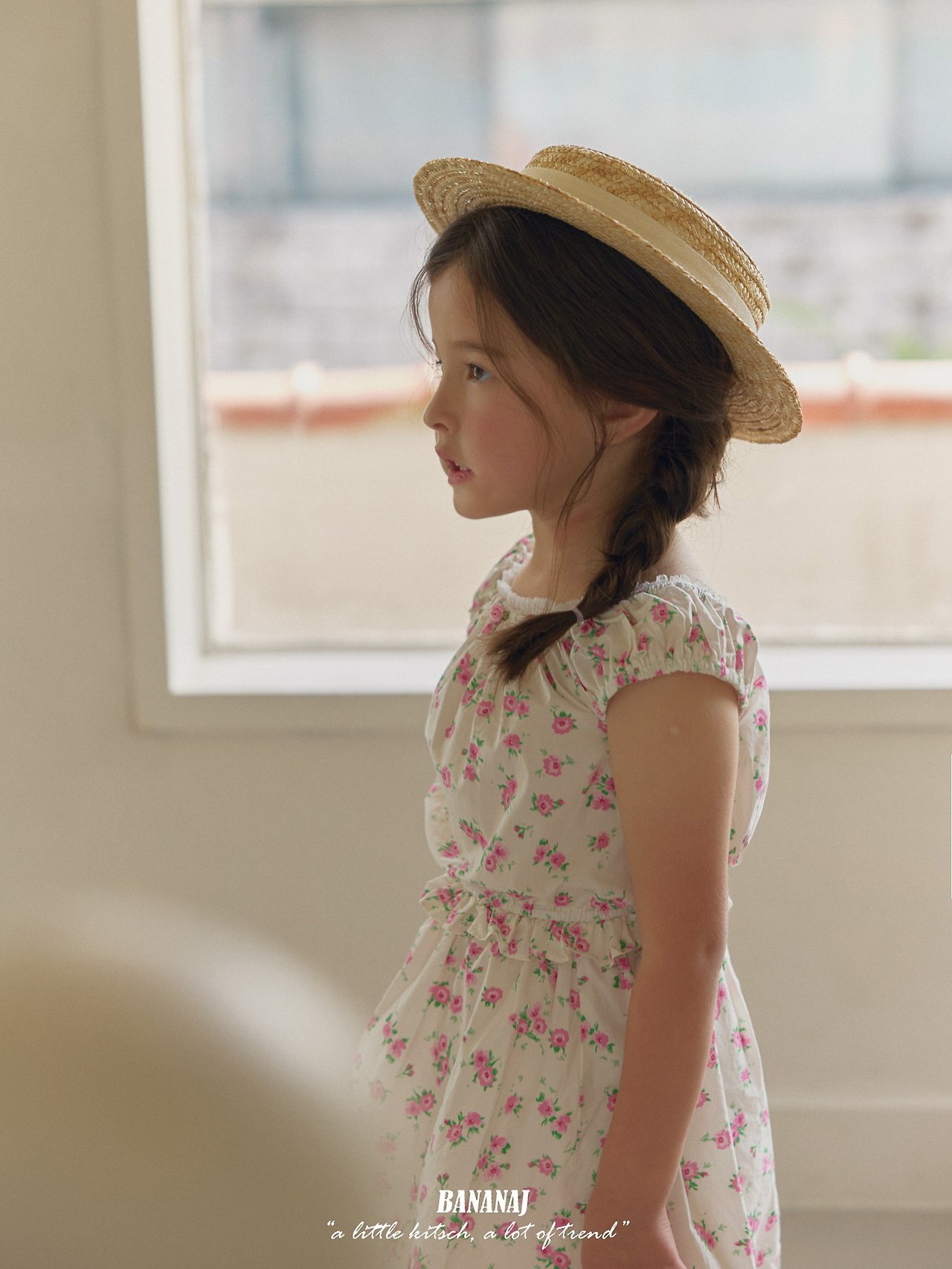 image_CB9C35D2-3EC9-4CD5-8E6E-7E6CBEDFBF12_1777006490