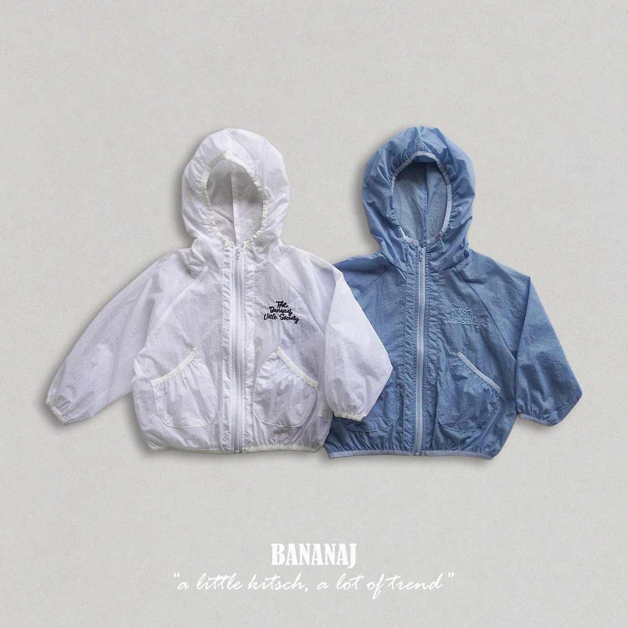 image_2CEB0B59-2709-4359-8617-BBFE60C10096_1777007602