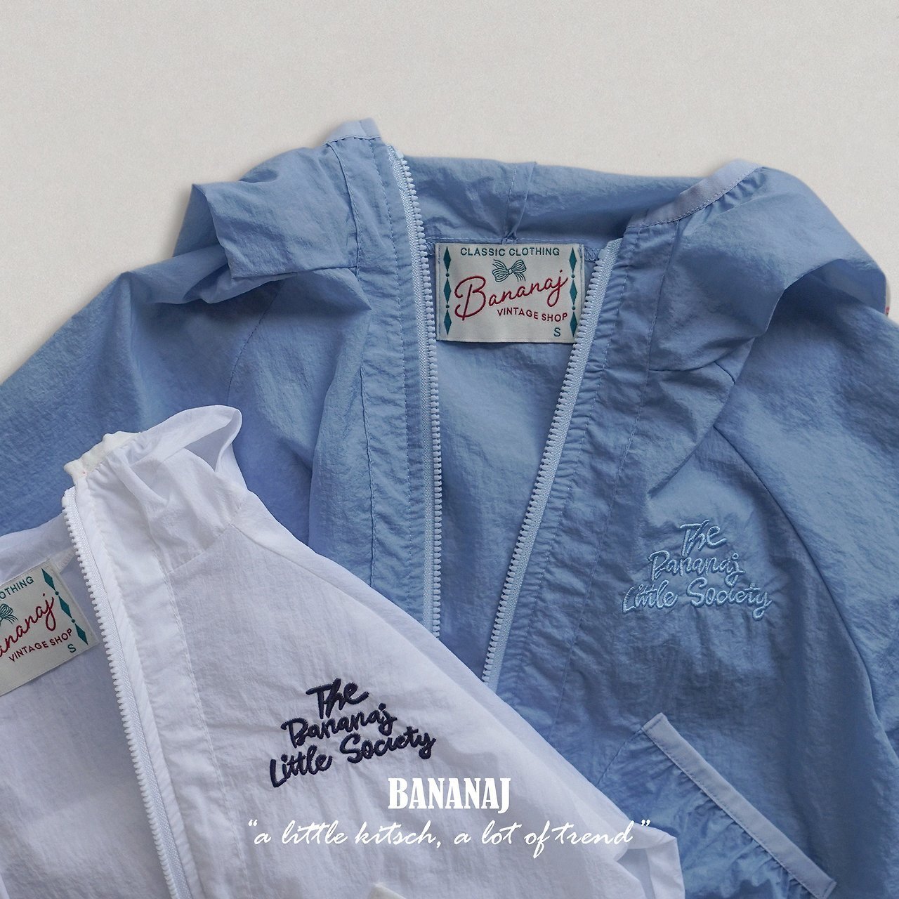 image_4F31E382-3435-4AF9-8715-6A4201C40BB4_1777007602