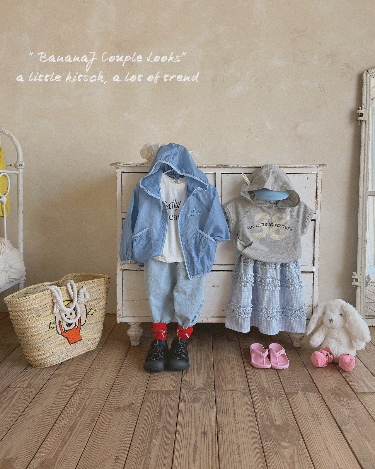 image_5E2AC86F-7FD1-4833-B09E-B27E5F53C8A1_1777007602