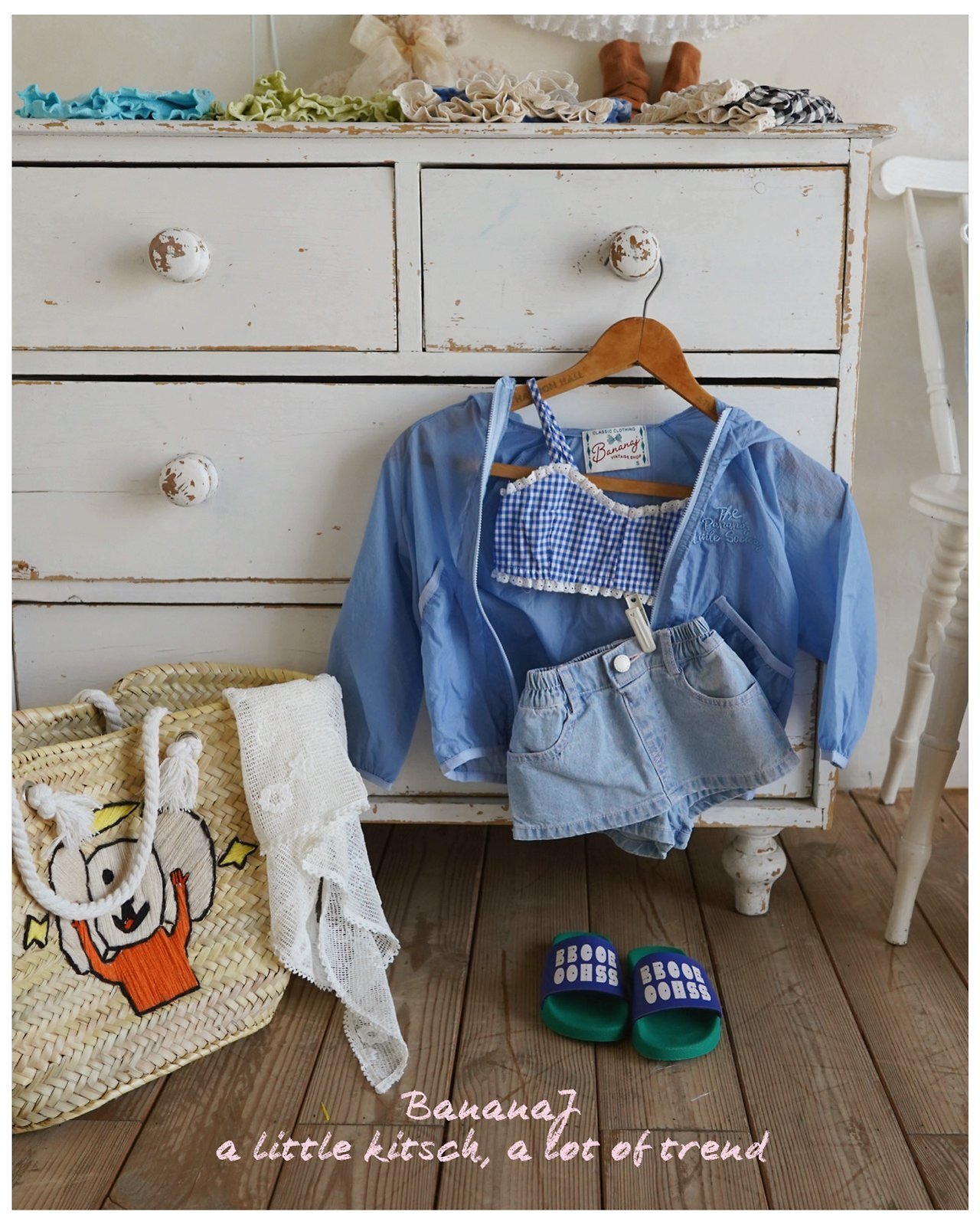 image_19EAF03A-53AF-4759-9AC9-8A242E1F4920_1777007602