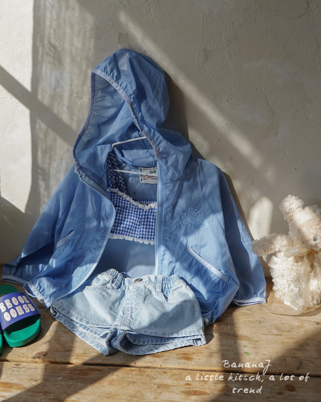 image_61D6C5C4-685C-42F1-BDAE-A82937A639E9_1777007602