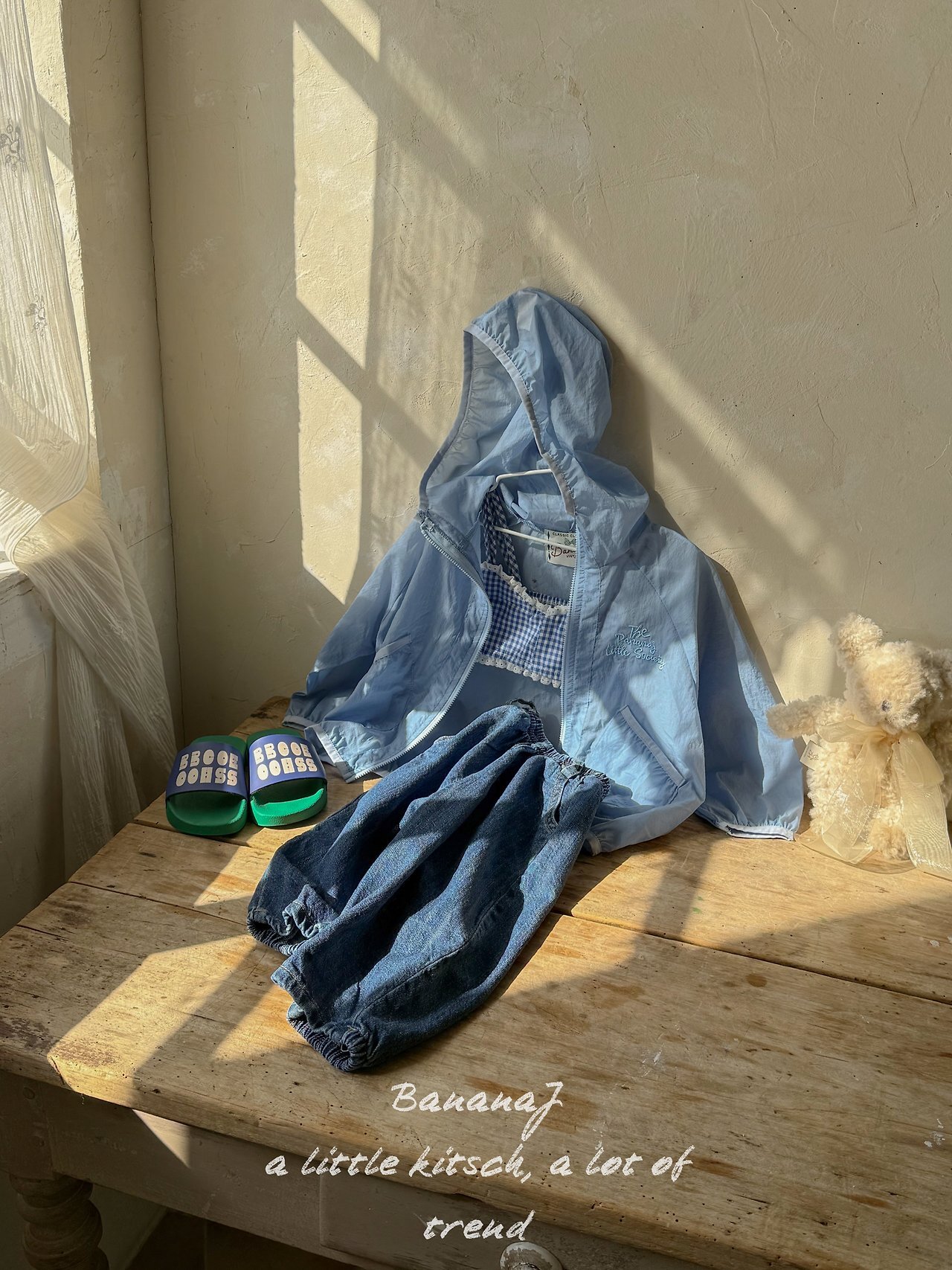 image_A5D256C7-5797-40E4-BDE5-CEC5E38A441F_1777007602