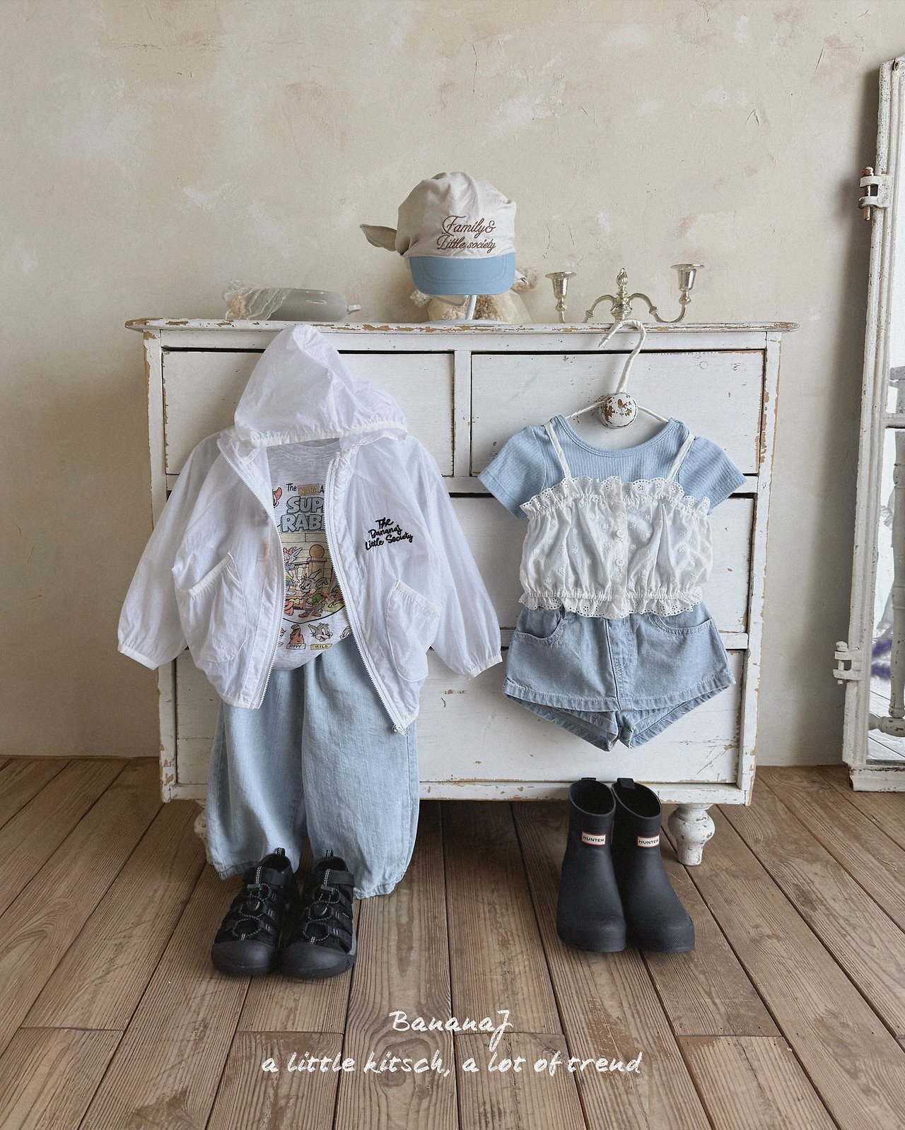 image_880E5EED-7253-4A61-AF00-3D1BCC61AC72_1777007602