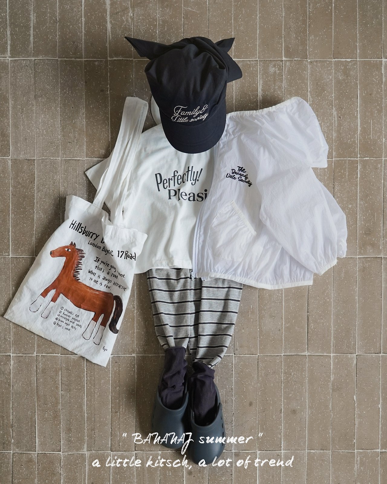 image_156B03A9-A12E-43B5-9C4B-7DADCEB2B881_1777007602