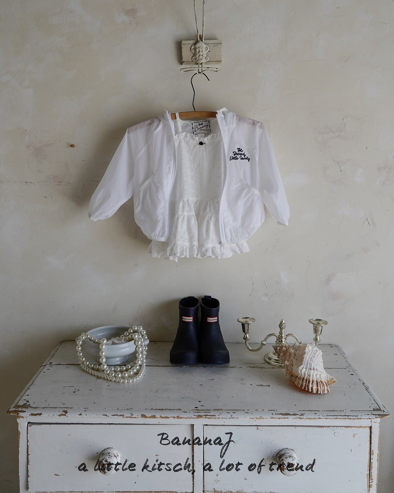 image_9E63D080-7AED-4523-B271-949F238ABEA0_1777007602