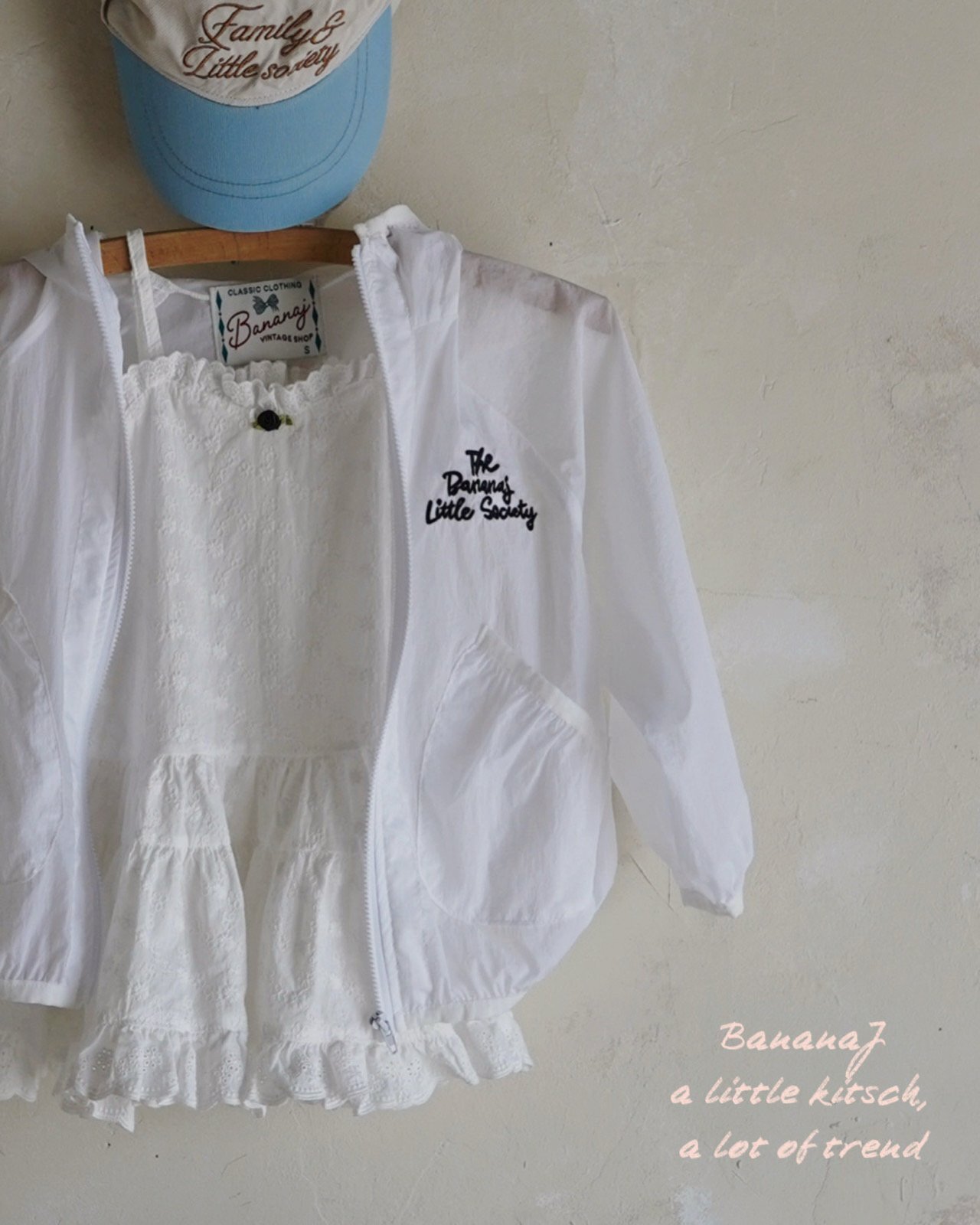 image_1BE64A4C-58AC-44E0-B69C-36DF046A5176_1777007602