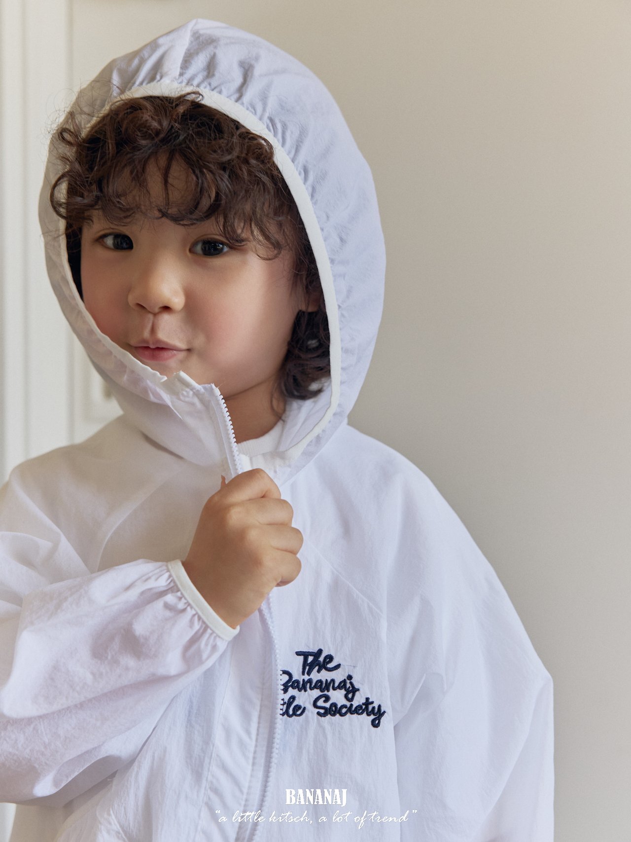 image_C392E26B-38B6-432D-87DC-7856E20599C6_1777007602