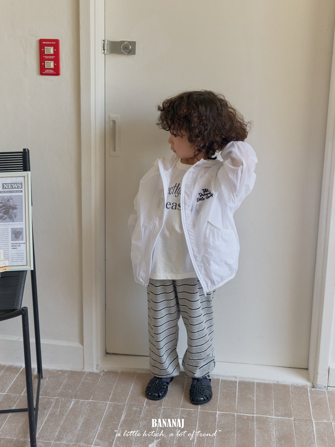 image_9DCF3D49-CDB6-475C-B785-9DEAE66D0DE6_1777007602