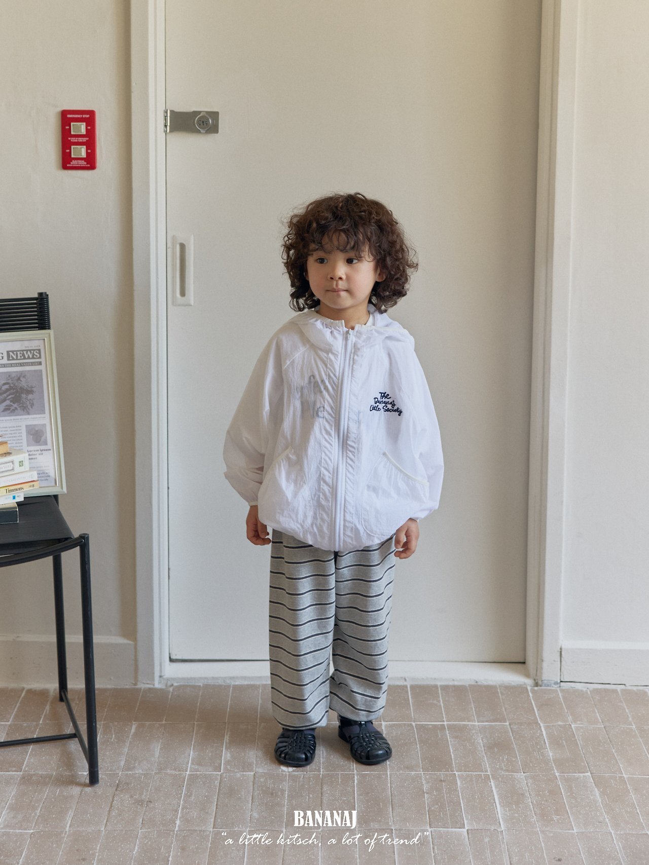 image_663E9C8E-D1EE-44E4-9661-68A0E8A5131E_1777007602