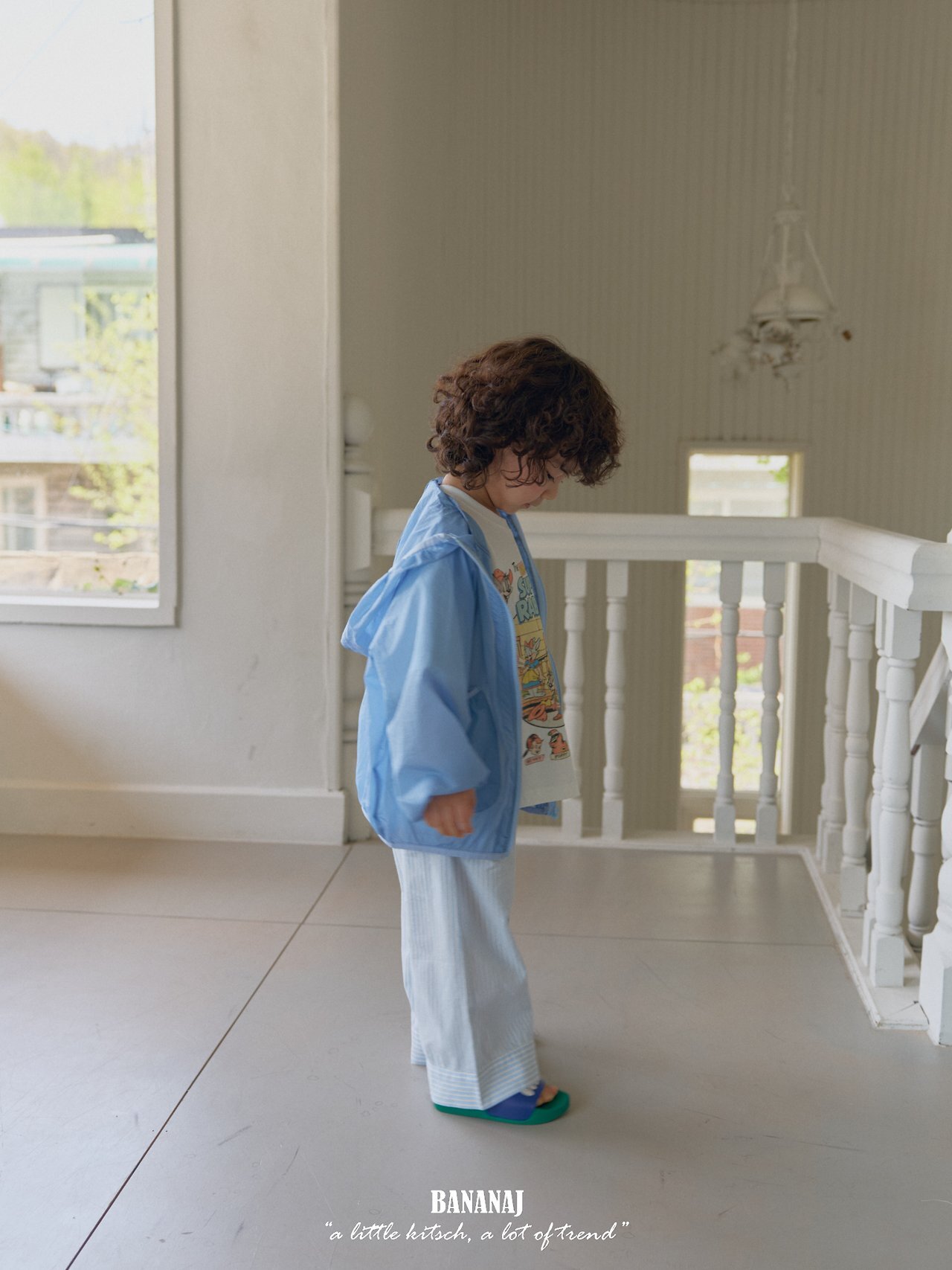 image_CD9552AF-2AB8-403C-8347-42DC3CB70EA6_1777007602