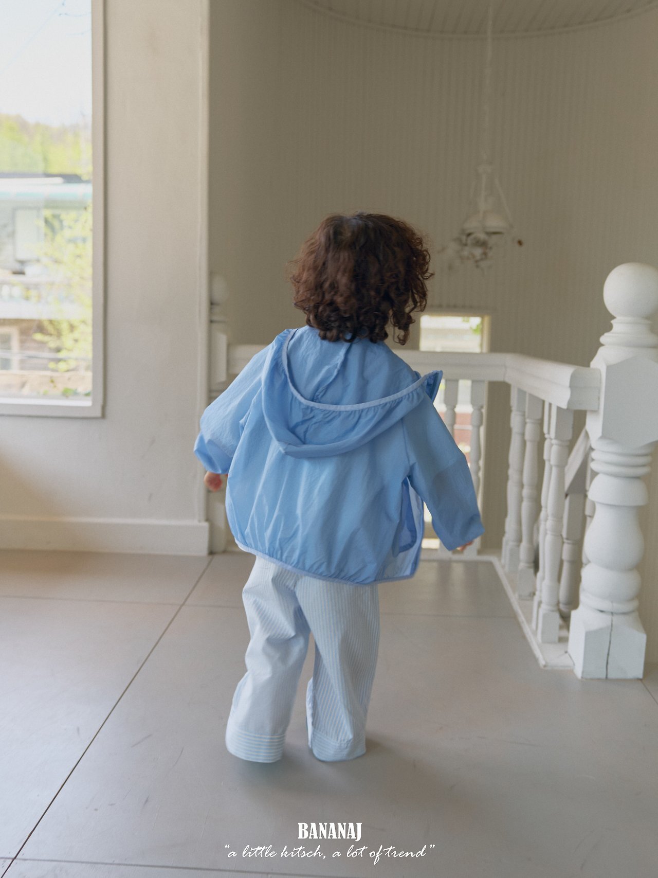 image_16D9A968-744C-4BD6-B18C-DF0137BE8A56_1777007602