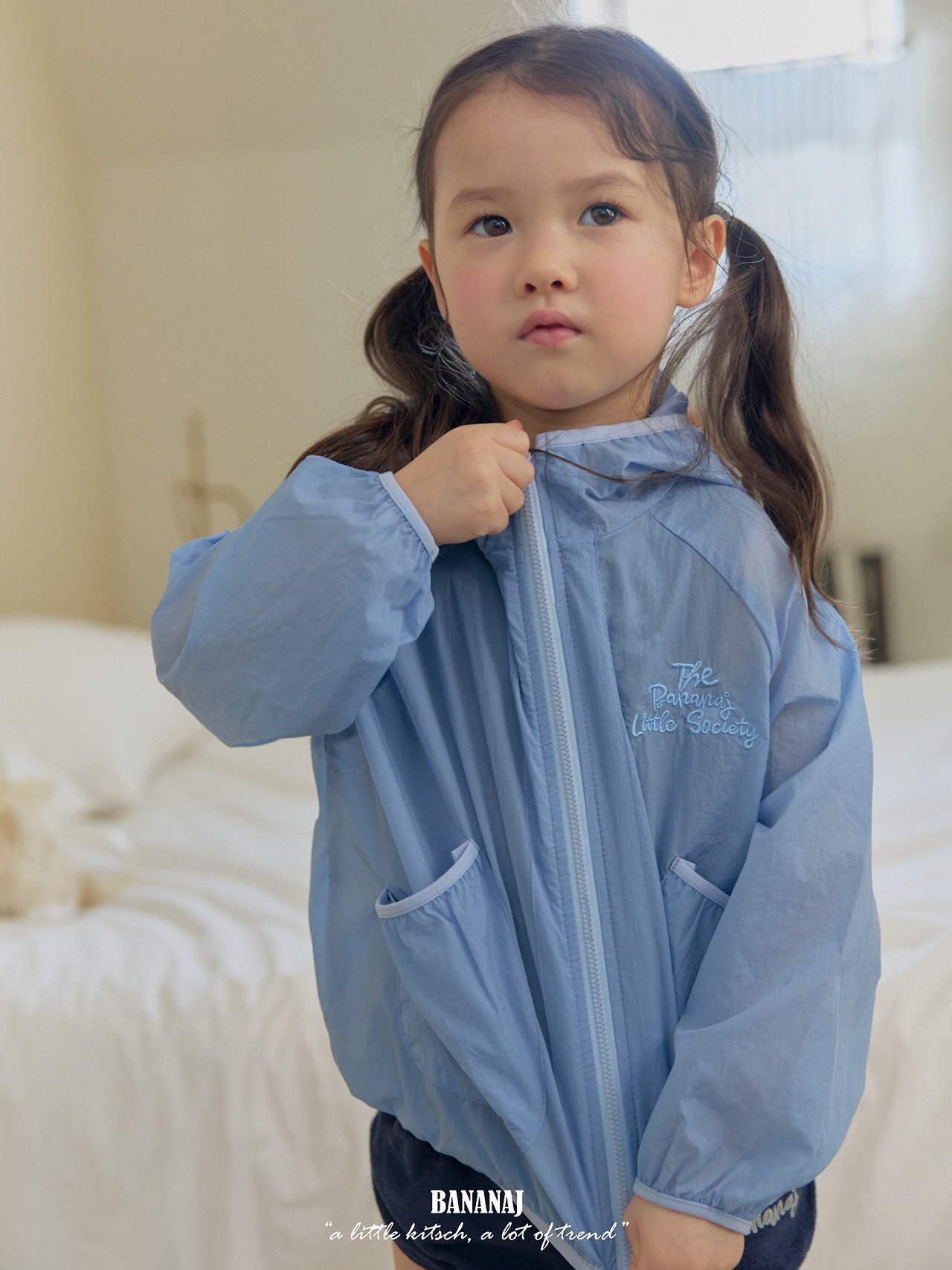 image_B1ED2337-CDF8-444A-AF2A-F4874C46E9E3_1777007602