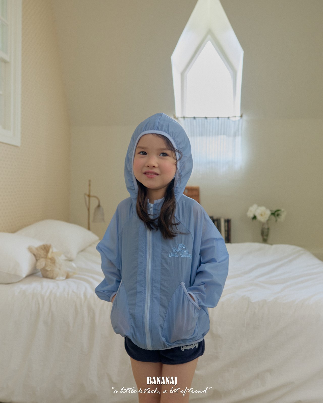 image_1C55D7F1-3A5B-4809-8C43-7D1E50C2BE1D_1777007602