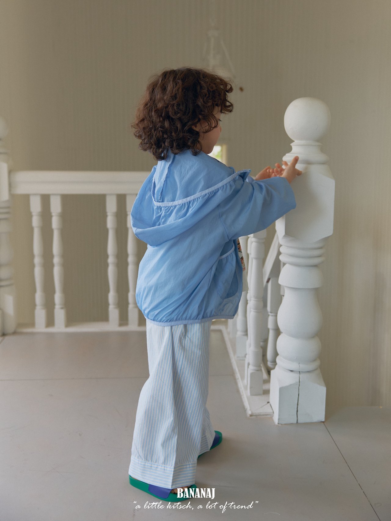 image_8B5B2D21-087C-4AFA-9225-B49E289E2F0A_1777007602