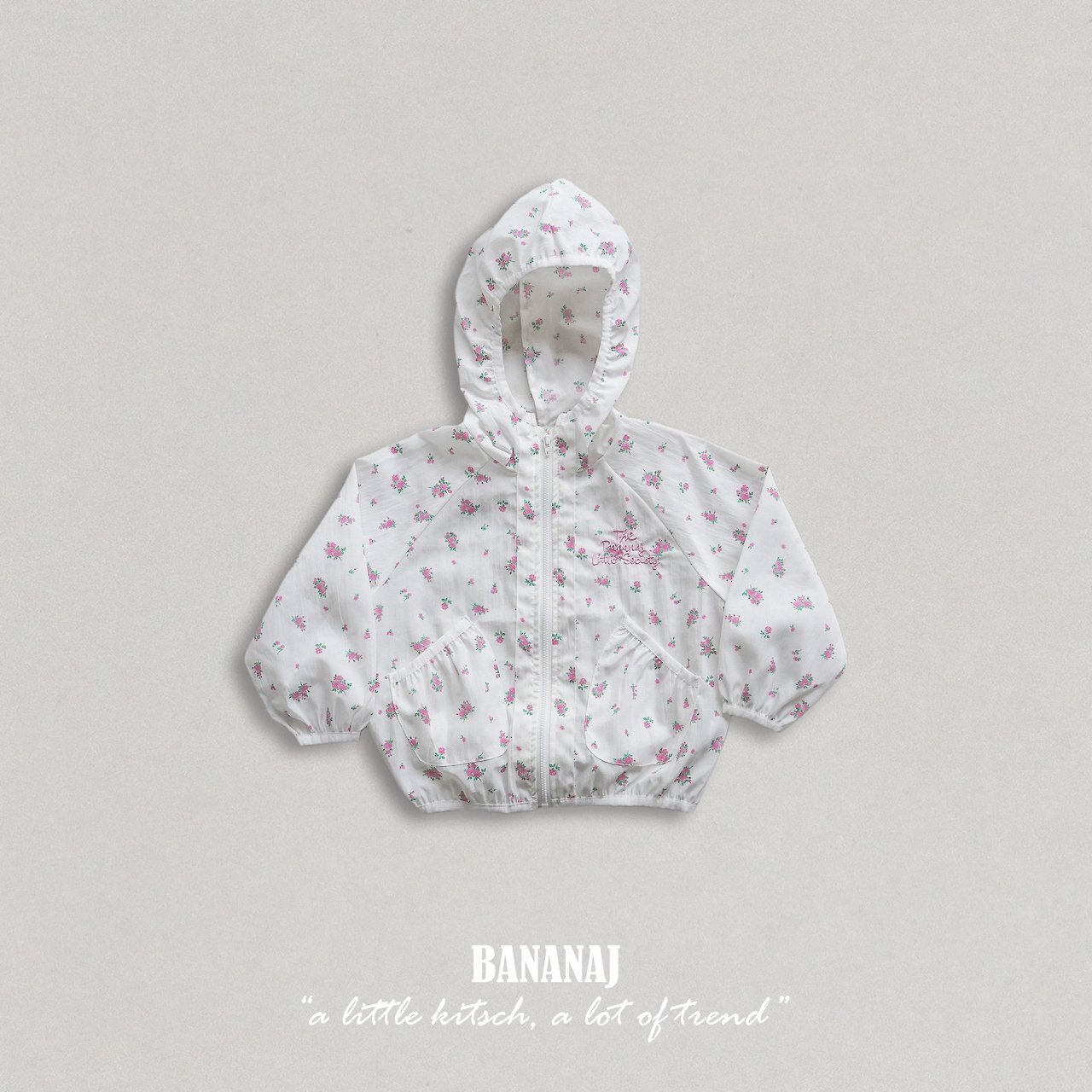 image_ABCE8AD0-F6AB-4483-9C0D-12475E84188B_1777007800