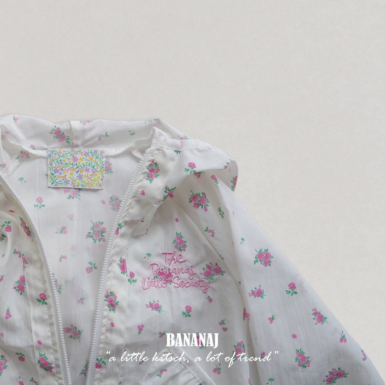 image_14F19B0B-9765-4203-8416-3EBA44A5D58F_1777007800