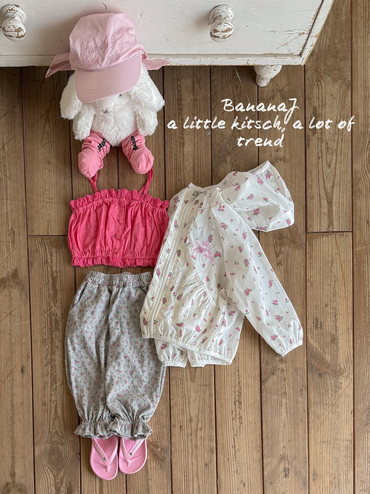 image_4B207DCE-B40D-4357-9E08-DA1D4CB5C4D1_1777007800