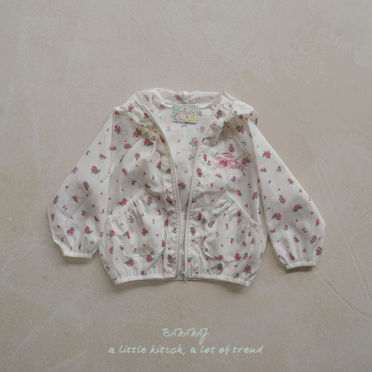 image_80483AAE-B18C-4C8F-A096-CDEFF621E011_1777007800