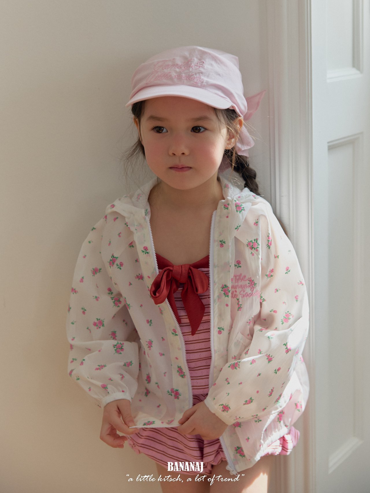 image_0C6D84DD-7FFE-40A0-BC18-C07F1ACD8C20_1777007800