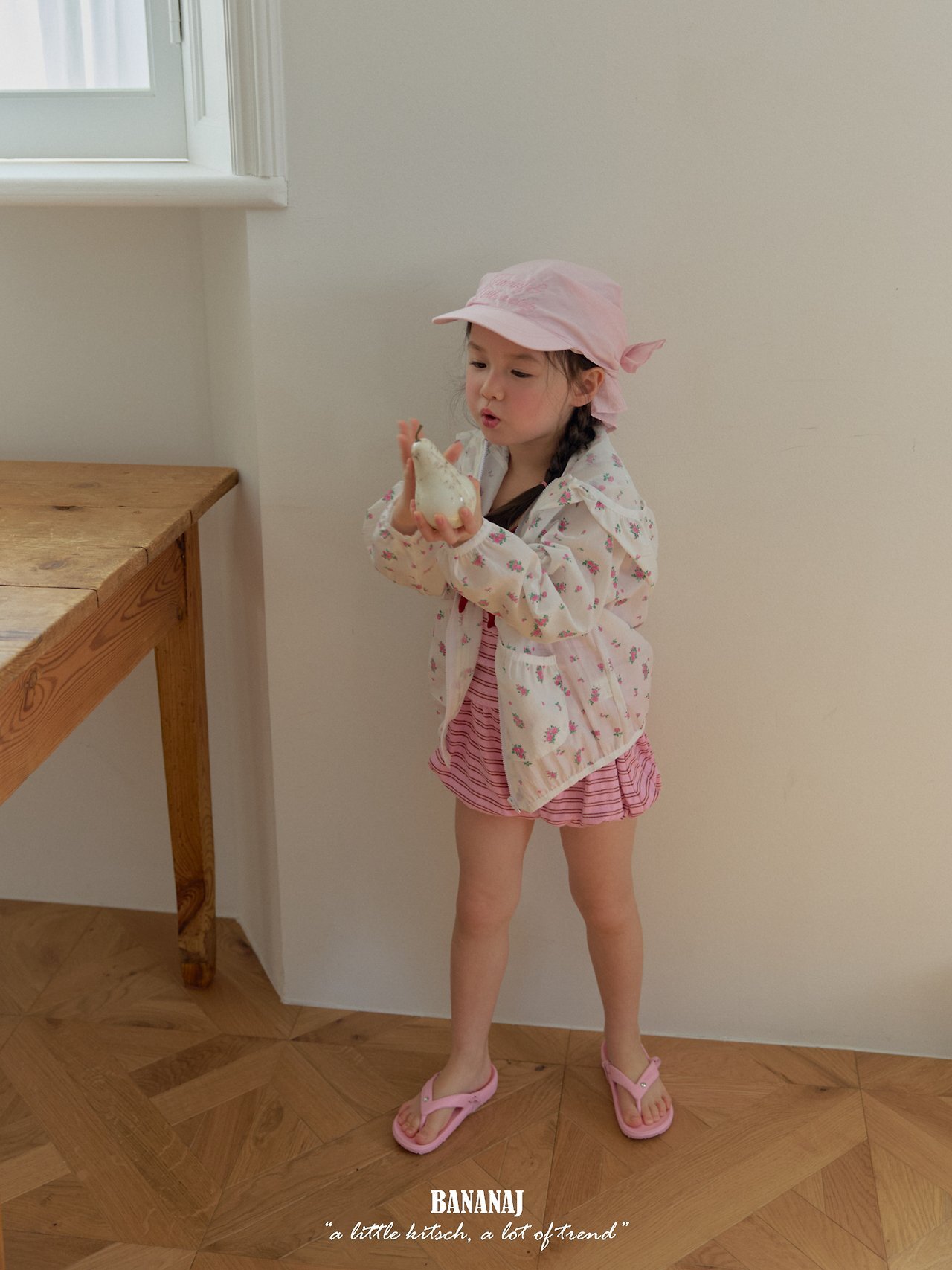 image_515A44AA-0A45-4C2F-A6FE-D480CAD02DA8_1777007800