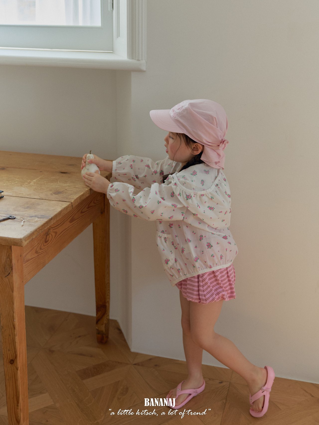 image_F580A2CD-154E-4B45-B100-8A477291D82A_1777007800