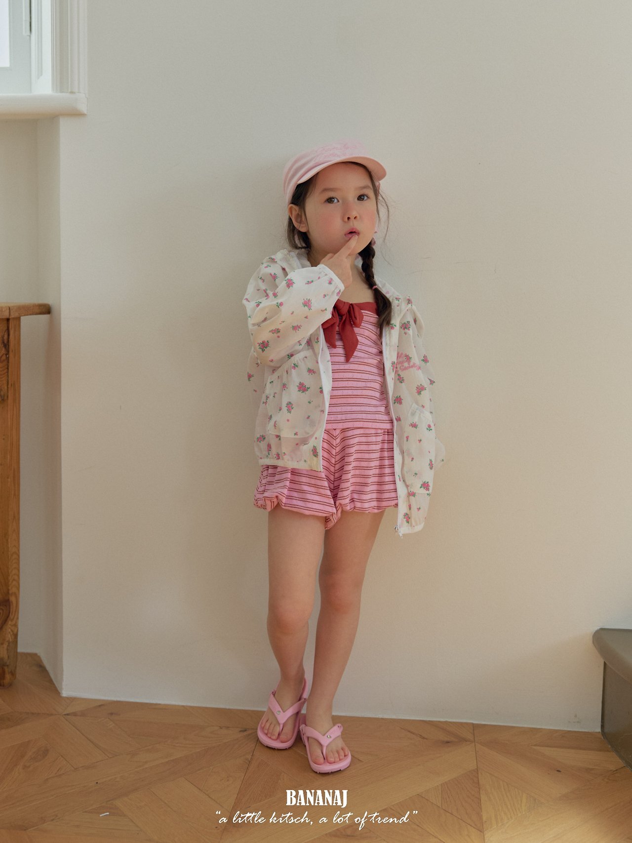 image_089E15BF-8013-4804-8E2F-1E6E8FCA5EE7_1777007800