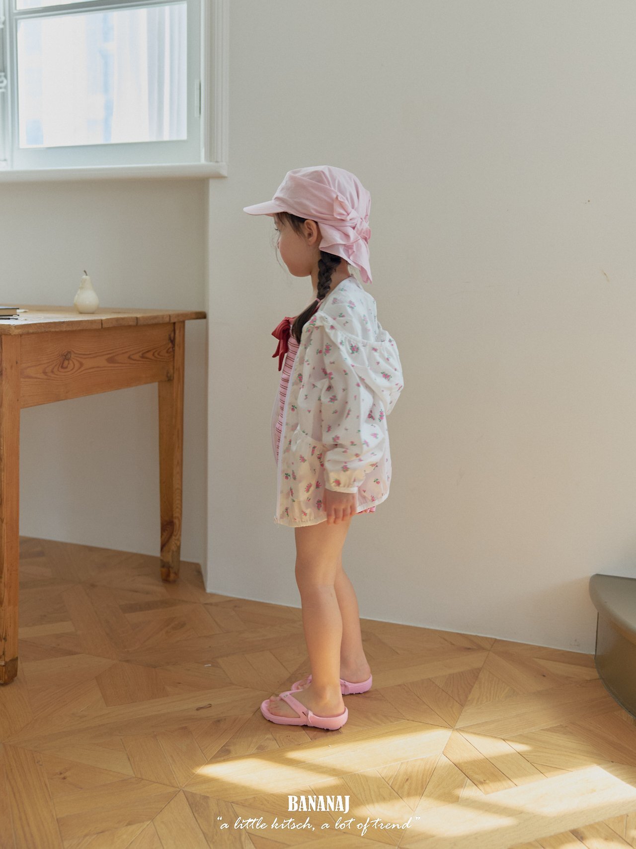 image_A3003D41-3197-430A-B17F-2BD81BDC8029_1777007800