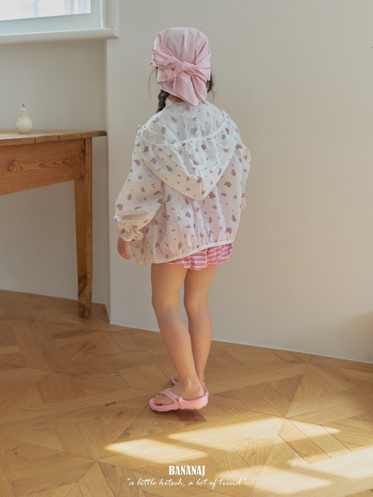 image_AD2E719F-DB7C-4458-917F-CB75257CB9DE_1777007800