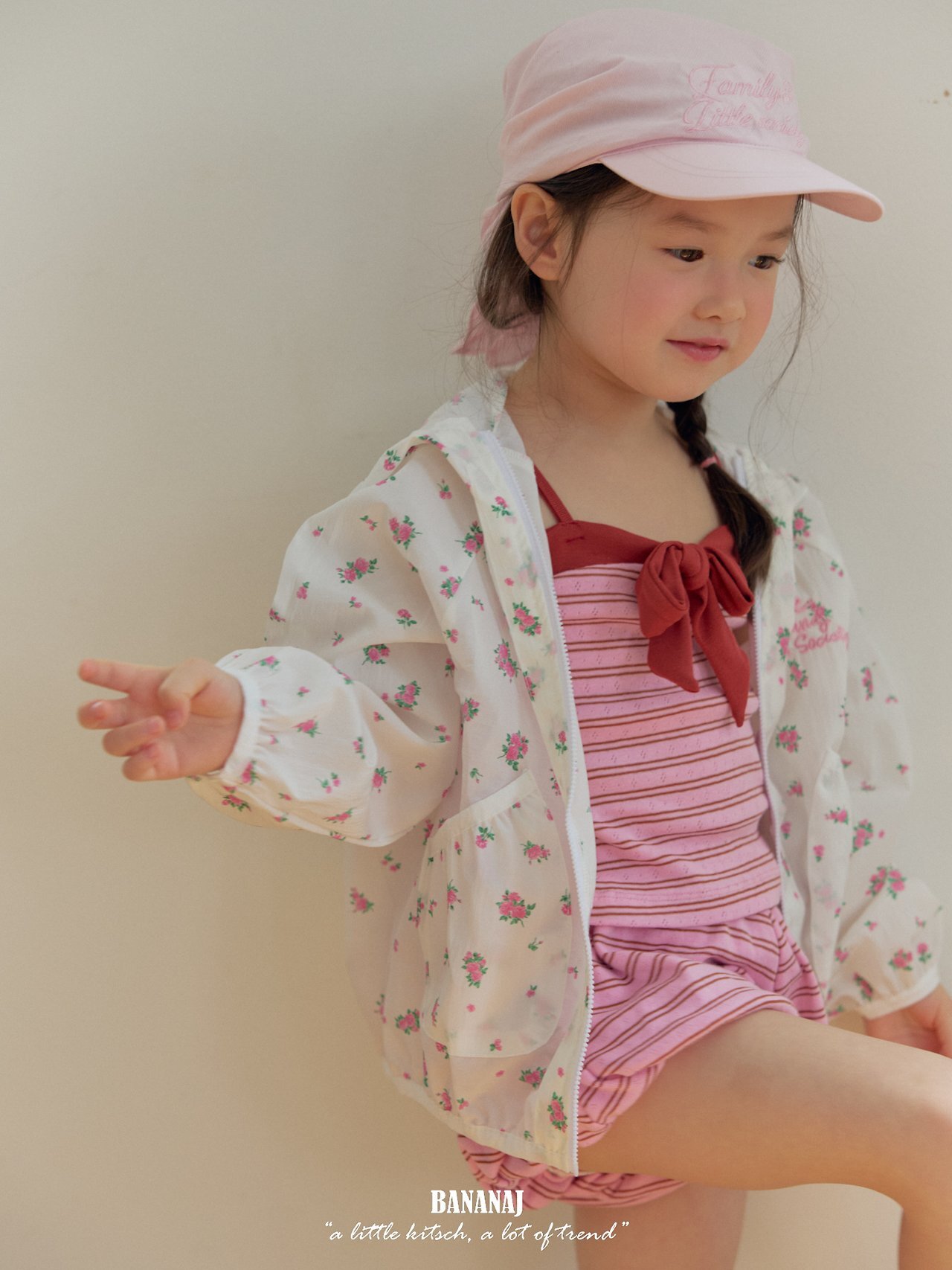 image_93F767C8-8670-4A15-8BA4-E2458BF51045_1777007800