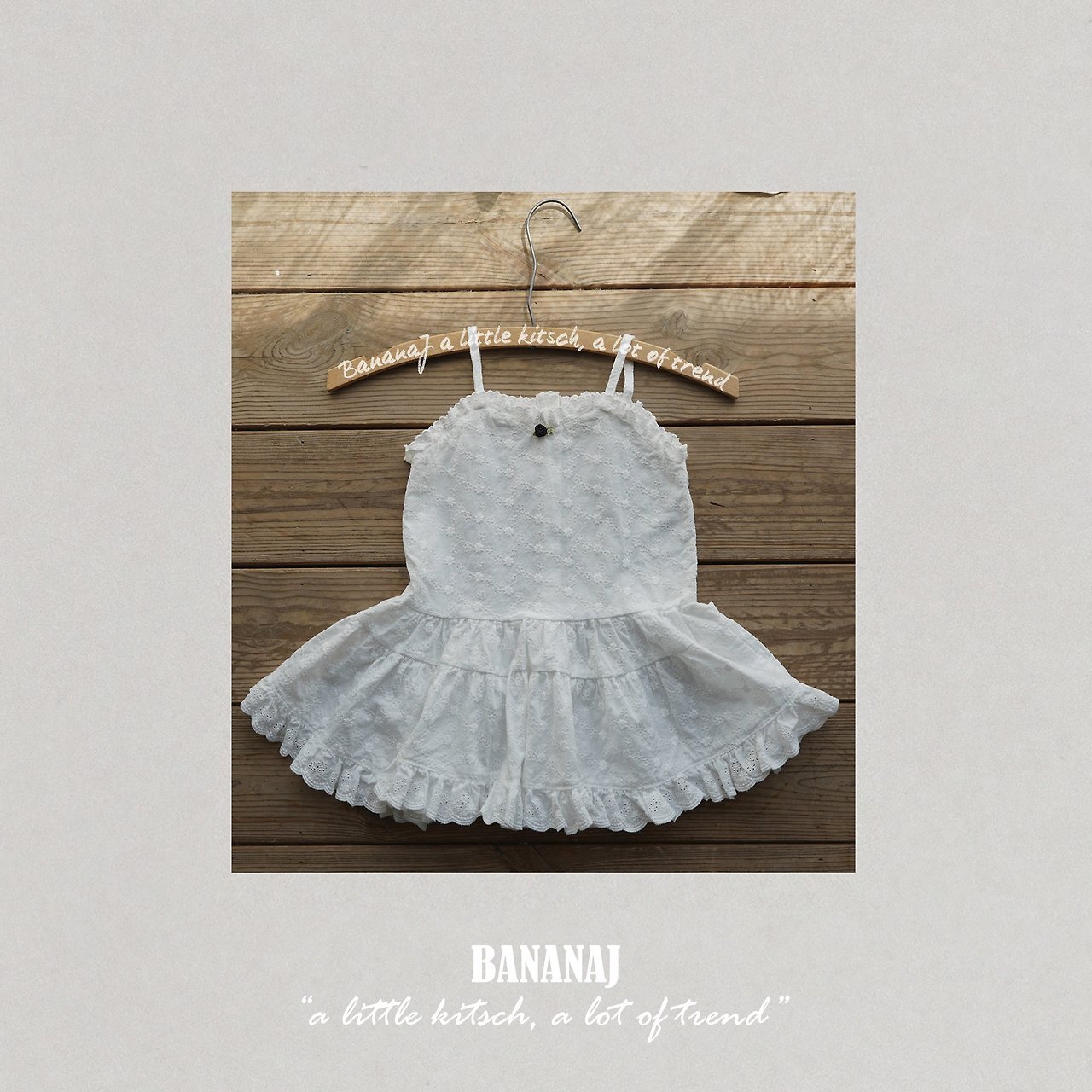 image_2C882ABD-CD93-4E19-B397-2384E0860BE8_1777007956