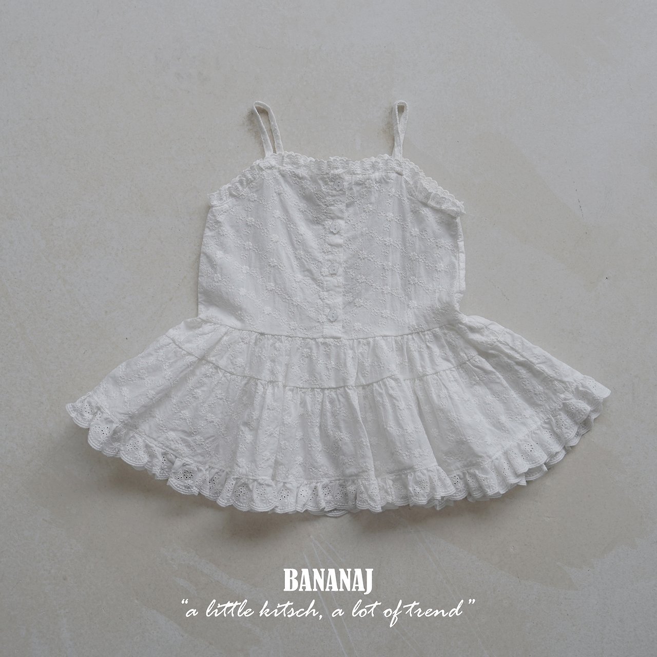 image_733458A4-837C-4520-B861-5129C0FC114A_1777007956