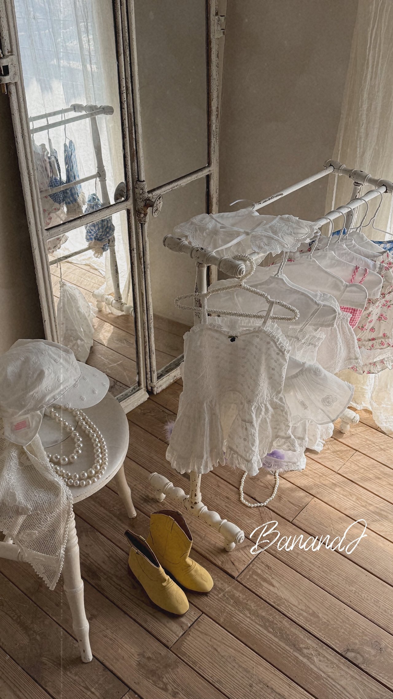 image_D14B49CE-AE1D-4485-96C9-72526605F18C_1777007956