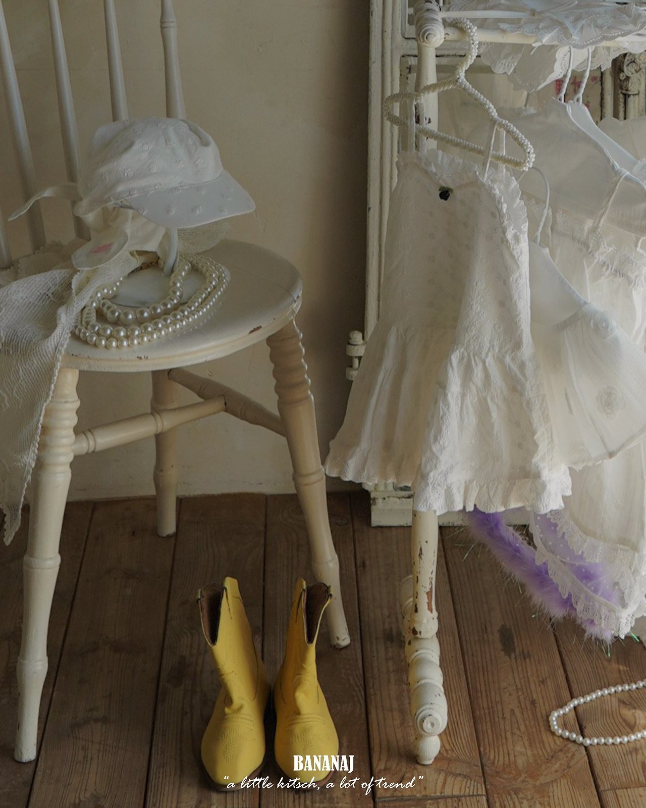 image_DDA8AC48-B99A-45C0-BC4F-9756E278C179_1777007956