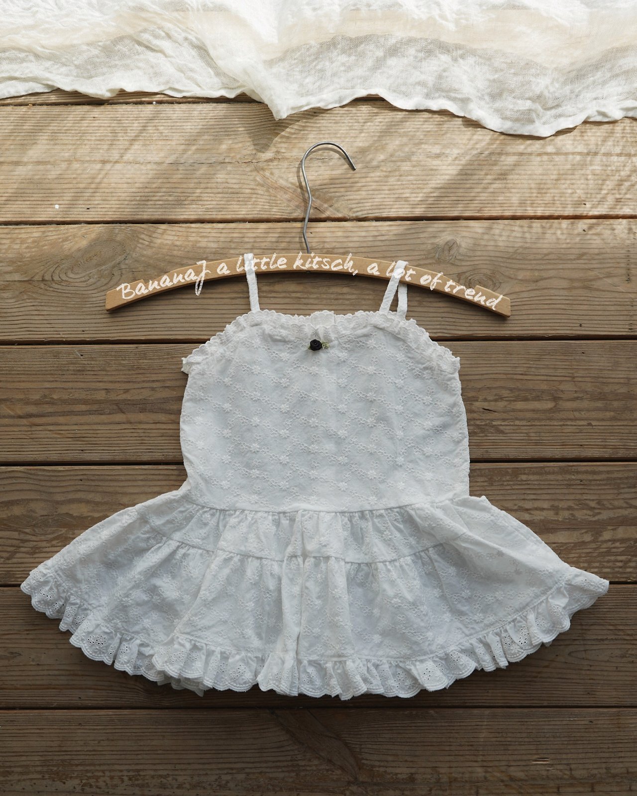 image_B4EC1EAC-B502-4685-BE7B-1E560B2BF18A_1777007956