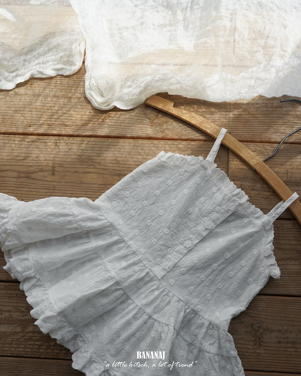 image_8D965141-BA46-4999-843E-44C4DC936F78_1777007956