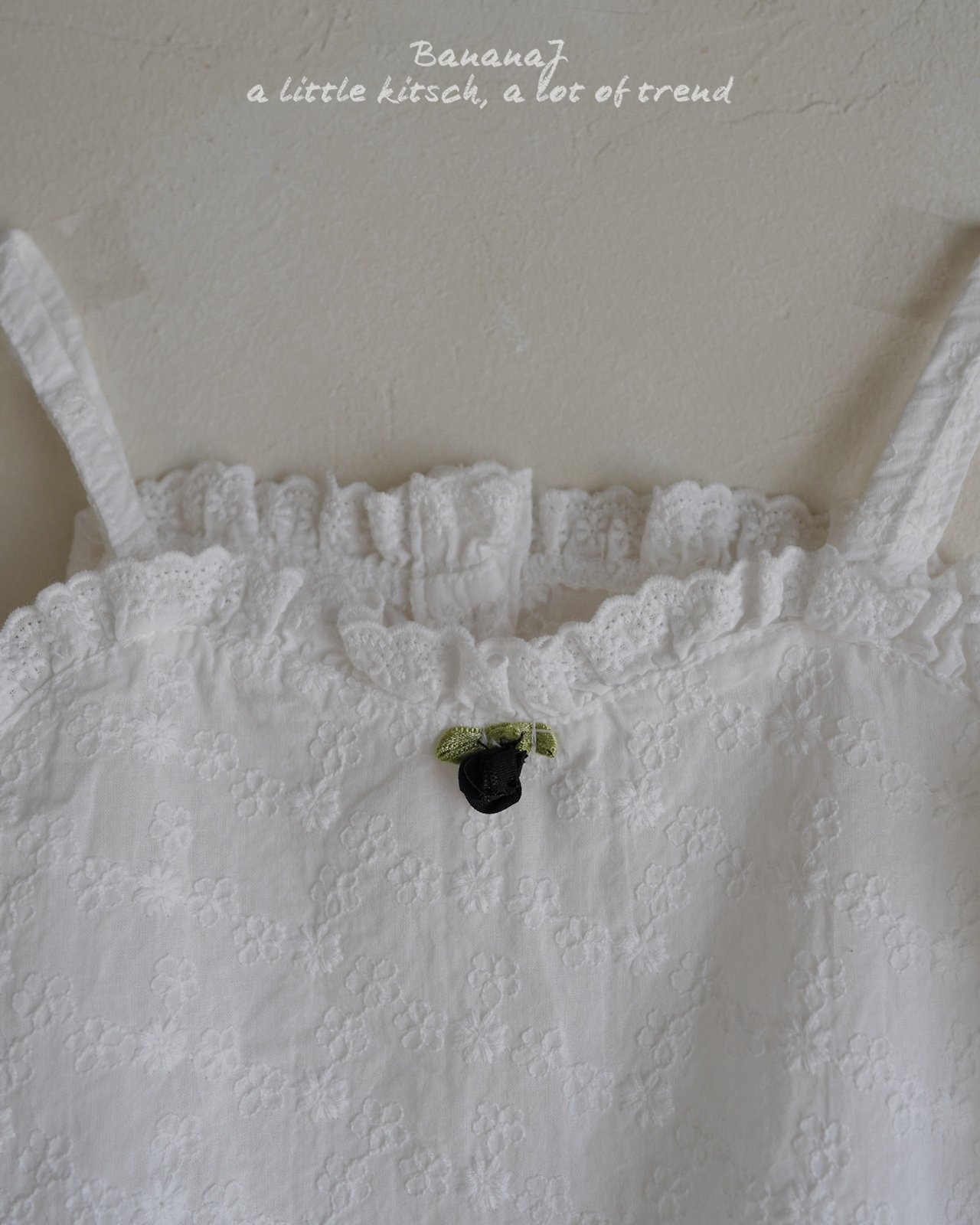 image_B16D3054-4153-4F25-8A53-D0BE8190A6EE_1777007956