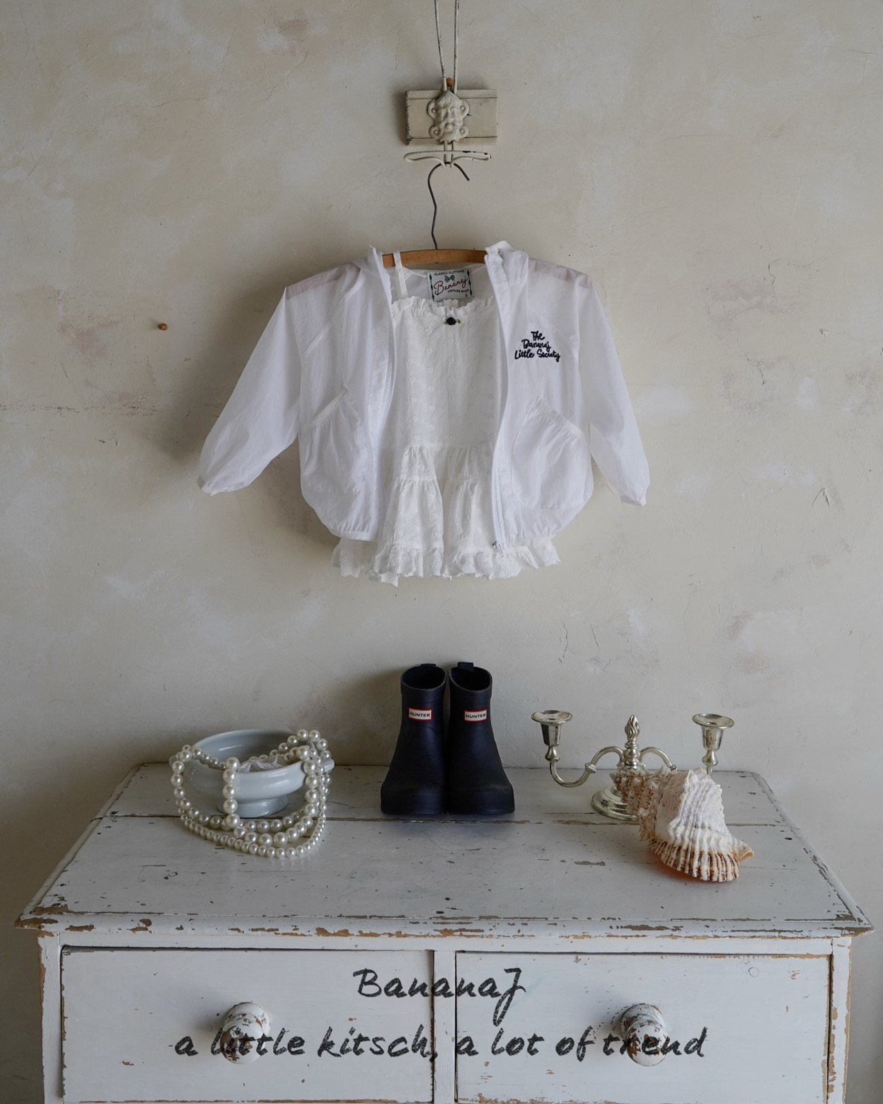 image_54BB8C45-1DAB-4E50-A397-DBC1842B9938_1777007956