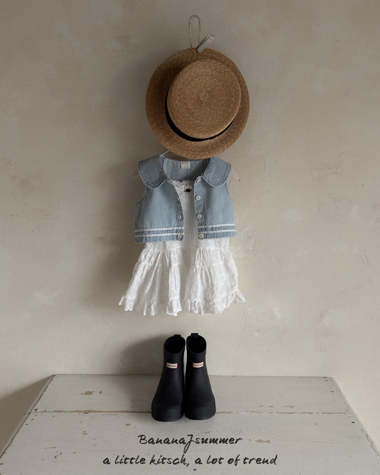 image_4B9A42B8-94F9-4C48-B74C-EC0CC104DB5C_1777007956