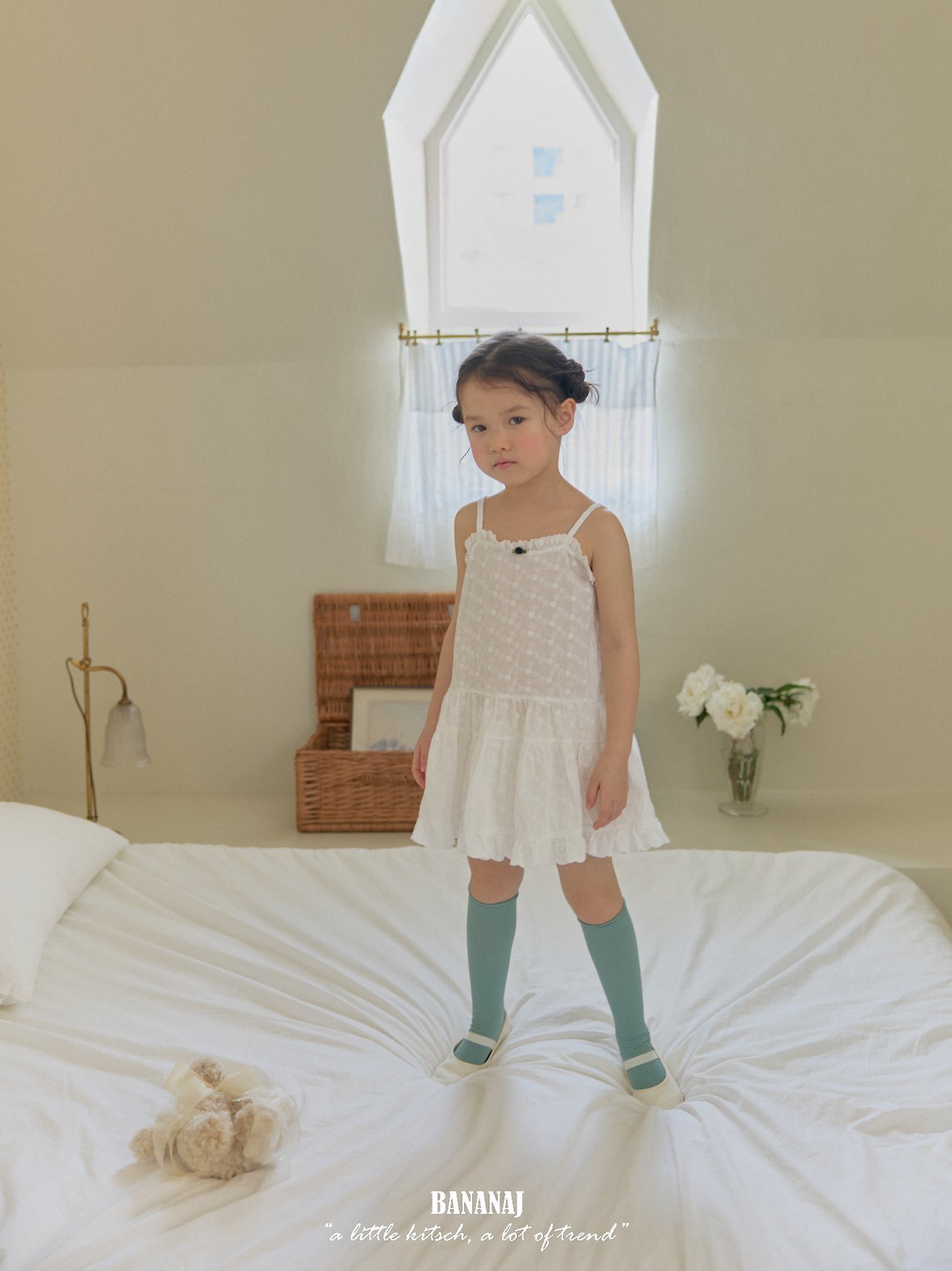 image_F7AA1734-28B6-484A-9A81-D25B43A1A7B8_1777007956