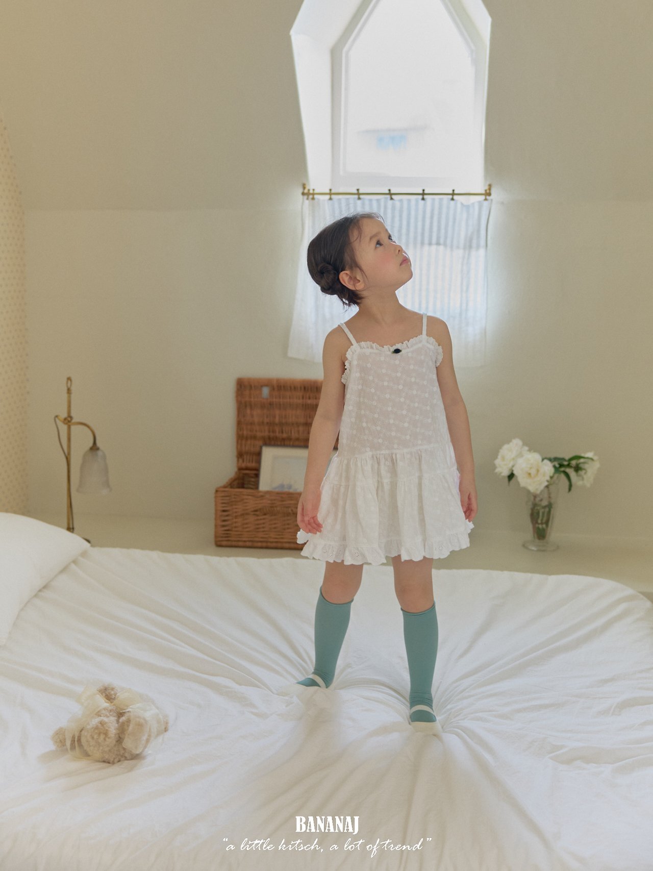 image_750B034A-7C95-478B-81C2-B07734A66AE5_1777007956