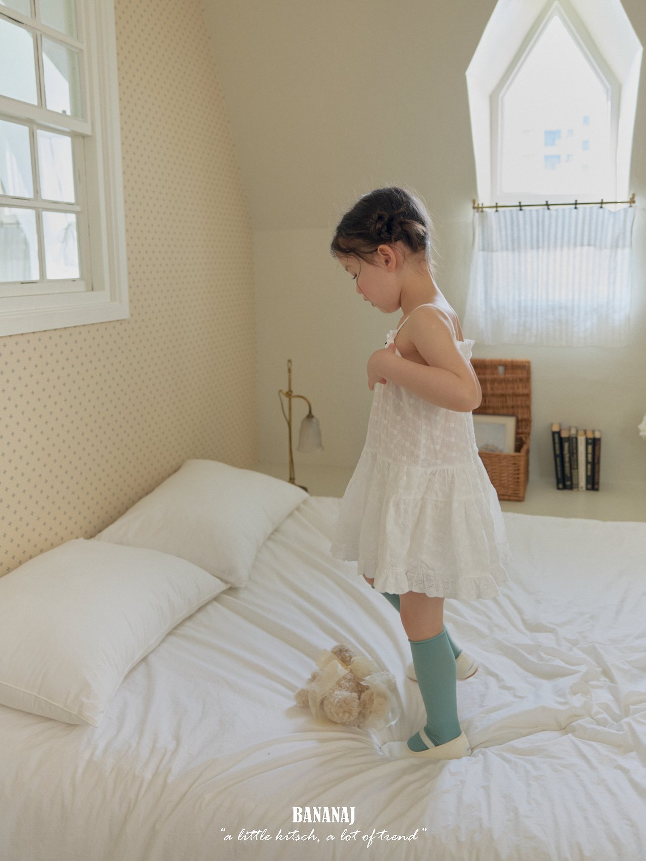 image_A4C6F4D5-DD40-49AF-A74B-E642F2B78056_1777007956